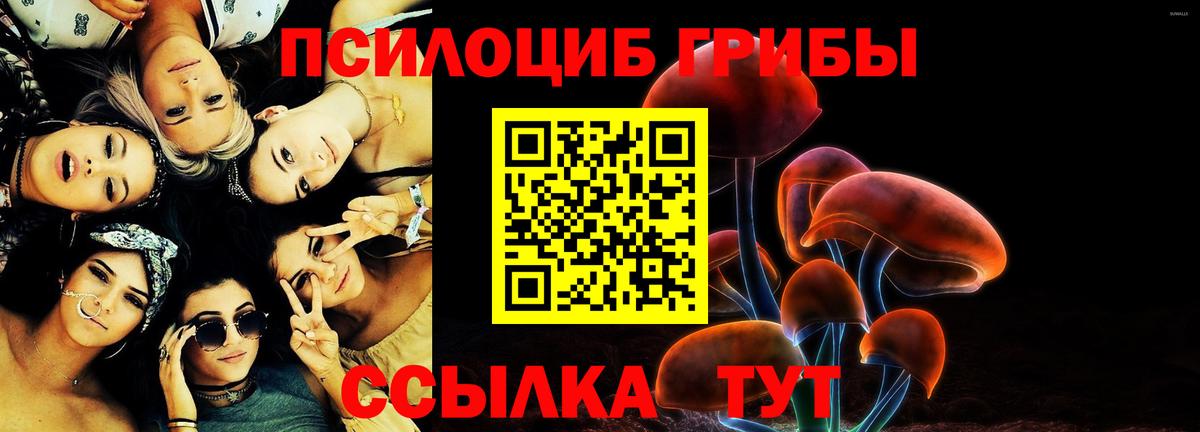 Галлюциногенные грибы мухоморы  Вход с VPN  Псилоцибиновые грибы мухоморы  Людиново 